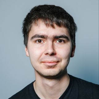 Рушан Акметдинов