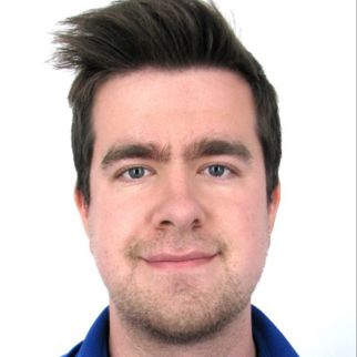 Николай Пахомов