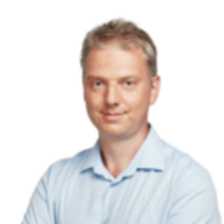 Алексей Дмитриев