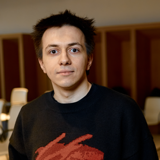 Август Вилакия