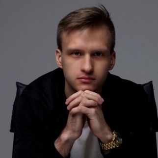 Вадим Малютин