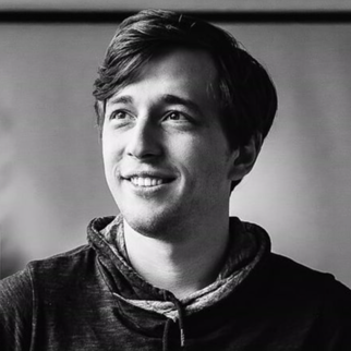 Алексей Морозов