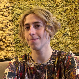 Дмитрий Королев