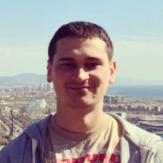 Станислав Сливкин