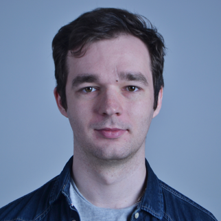 Алексей Закалдаев