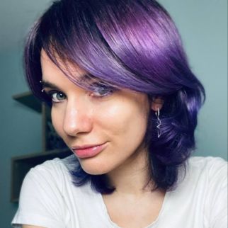 Василика Климова