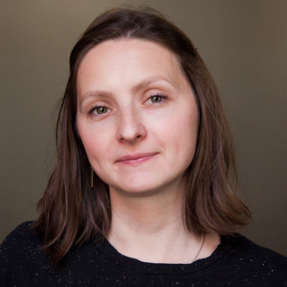 Анастасия Лиходиевская