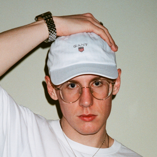 Степан Минин