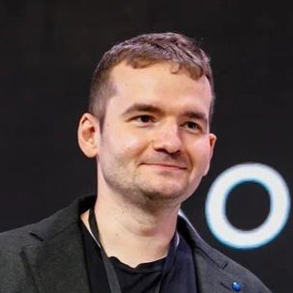 Петр Чернышев