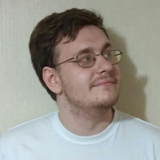 Денис Панин