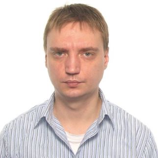 Алексей Рассказов