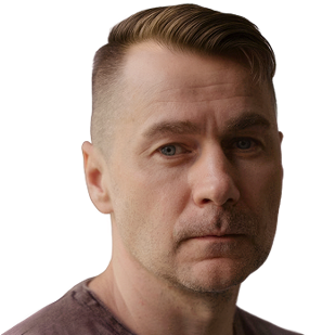 Дмитрий Чичерин