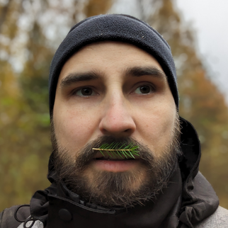 Артём Арутюнян