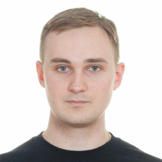 Владислав Усачёв