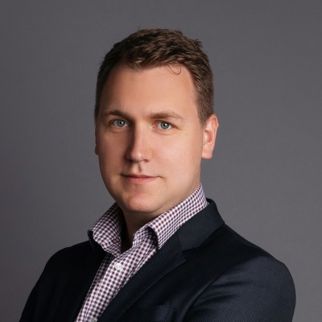 Николай Валиотти