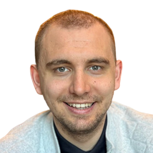 Марк Кузнецов