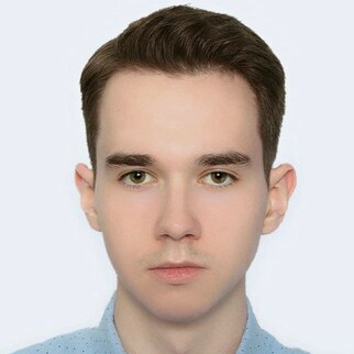 Даниил Кобылкин