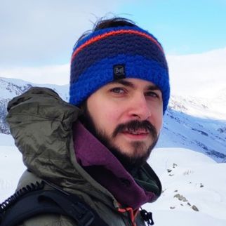 Дмитрий Зуев