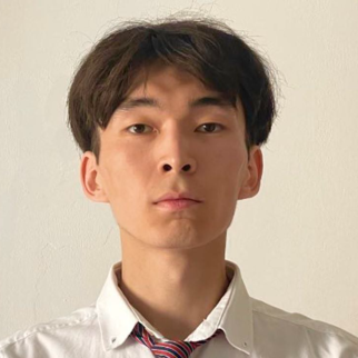 Темирлан Рахимгалиев