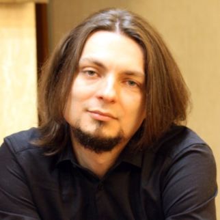 Pavel Matsula