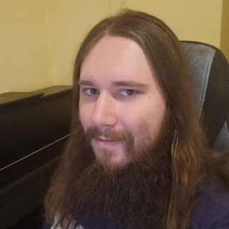 Степан Артемьев