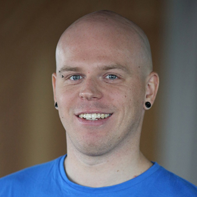 Михаил Чумаков