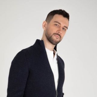 Станислав Третьяков