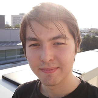 Руслан Манаев