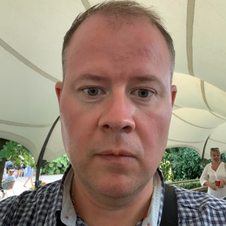 Денис Шелемех