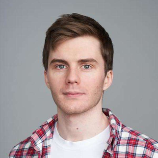 Александр Руснак