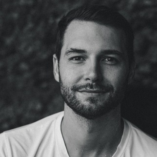 Максим Яцкевич