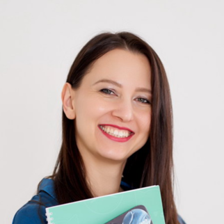 Светлана Игнатенко