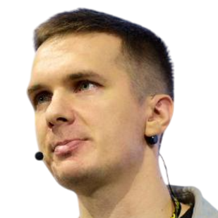 Иван Поддубный