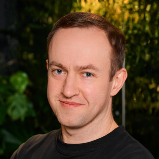 Алексей Быков