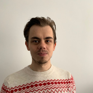 Данила Кутенин