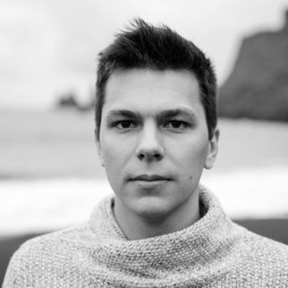 Роман Пономарев