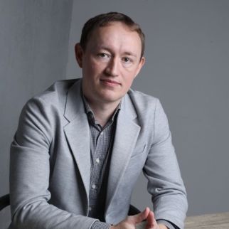 Чингиз Байшурин