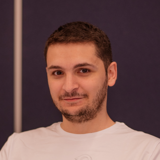 Анар Багиров