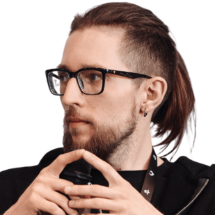 Владимир Дроздецкий