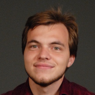 Игнат Колесниченко