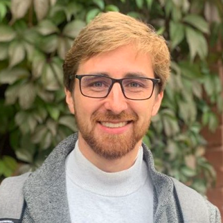 Евгений Прокопьев