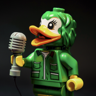 Programme Committee С++ Russia