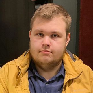 Александр Масленников