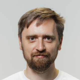 Алексей Кузнецов