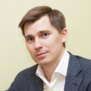 Anton Kiselev