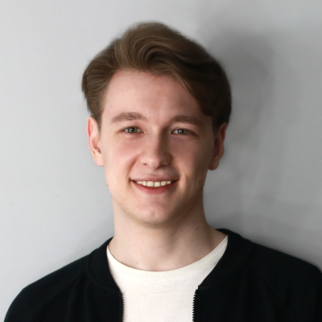 Денис Бирюк