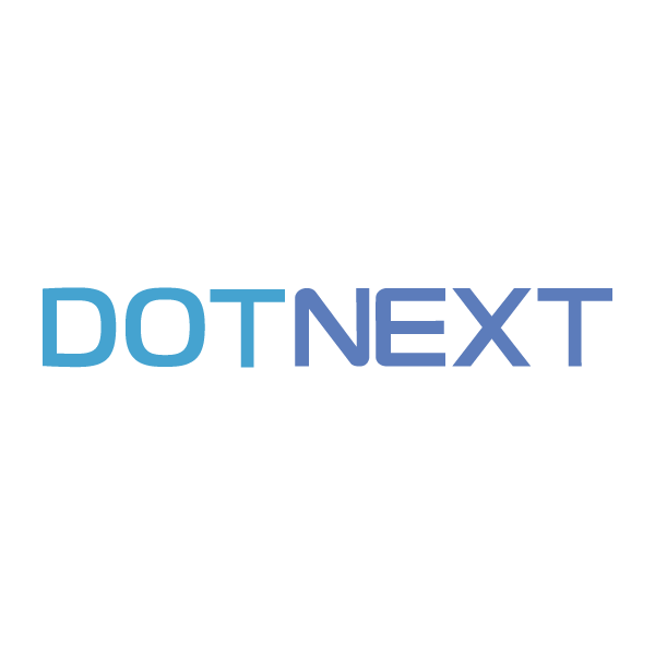Piter x лого. Dot next. Dotnext. Dotnext. Dot next.