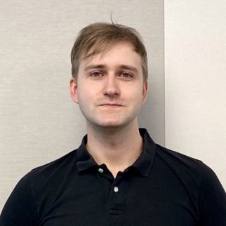 Сергей Будник