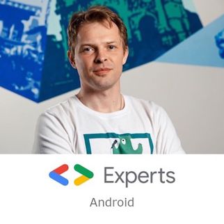 Евгений Мацюк