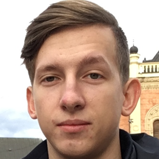 Руслан Байгунусов